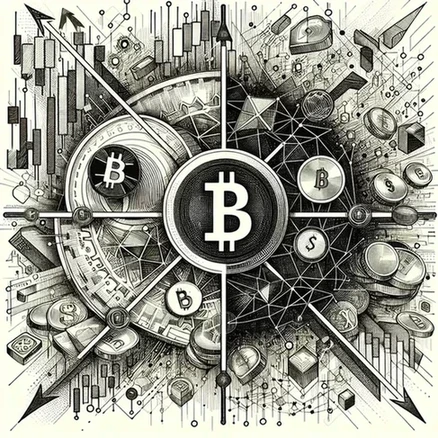 ETH引入熔断机制？以太坊开发者推「ER